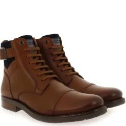 Nuance - Cognac Marine