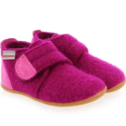 Oberstaufen F - Fuchsia