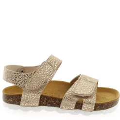 Ocli - Beige Platine