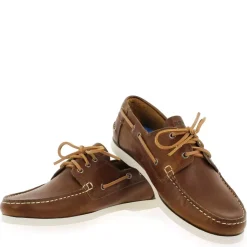Orland - Cognac