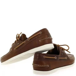 Orland - Cognac