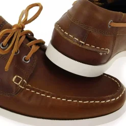 Orland - Cognac