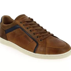 Ormani - Cognac Marine