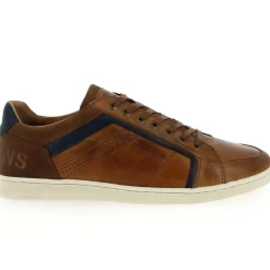 Ormani - Cognac Marine