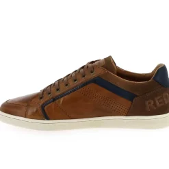 Ormani - Cognac Marine
