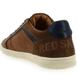 Ormani - Cognac Marine
