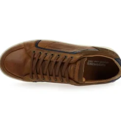 Ormani - Cognac Marine