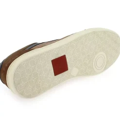 Ormani - Cognac Marine