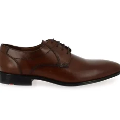 Osmond - Cognac