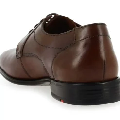 Osmond - Cognac