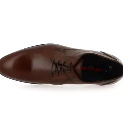 Osmond - Cognac