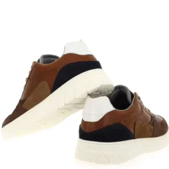 114P21857A - Cognac