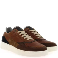 114P21857A - Cognac