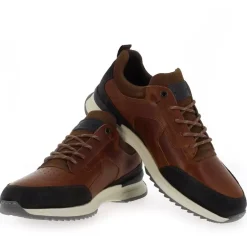 989P21793A - Cognac Marine