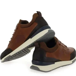 989P21793A - Cognac Marine