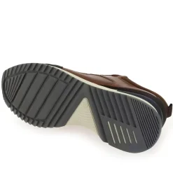 989P21793A - Cognac Marine