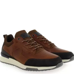 989P21793A - Cognac Marine