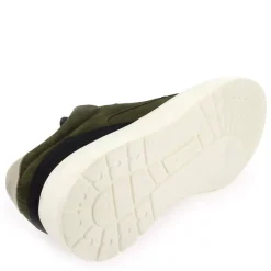114P21854A - Kaki Marine