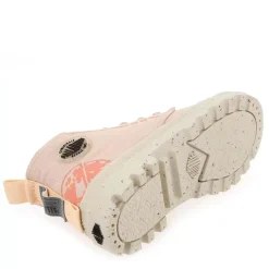 Pampa Organic K - Rose
