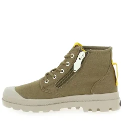 Pampa Supply K - Kaki