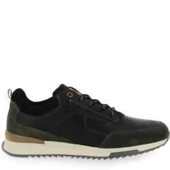 989P21793A - Noir Kaki