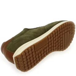 Parmi - Kaki