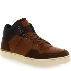 887P51789B - Cognac Jeans