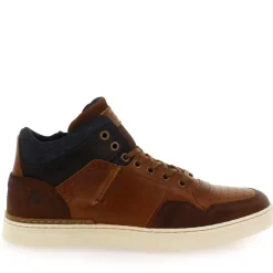 887P51789B - Cognac Jeans