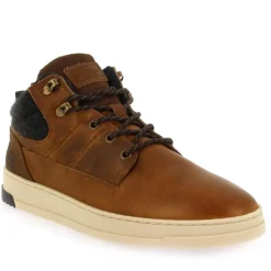 616P51476C - Cognac
