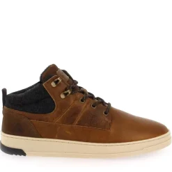 616P51476C - Cognac