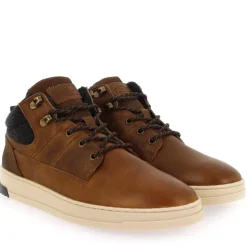 616P51476C - Cognac