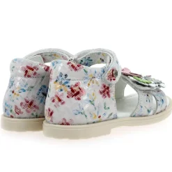 Pelite - Rose Multi