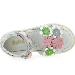 Pelite - Rose Multi