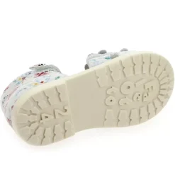 Pelite - Rose Multi