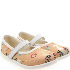 Perette - Saumon Multi