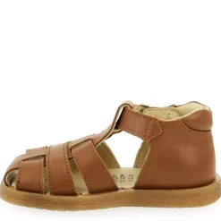Pierrick - Camel