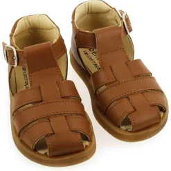 Pierrick - Camel