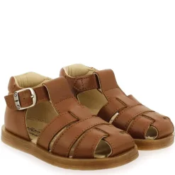 Pierrick - Camel
