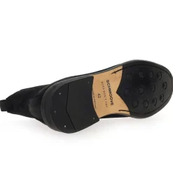 Pilot Chelsea - Noir