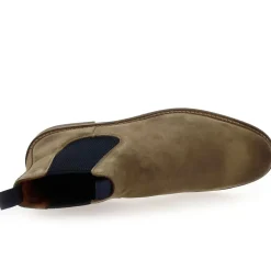 Pilot Chelsea - Taupe