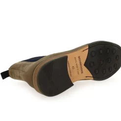 Pilot Chelsea - Taupe