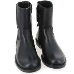 Pino - Marine