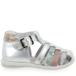 Playa E23 - Argent Rose