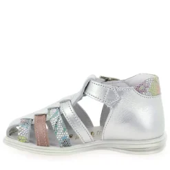 Playa E23 - Argent Rose