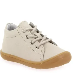 Princesse E23 - Beige