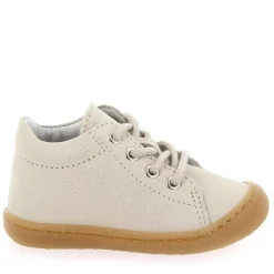 Princesse E23 - Beige