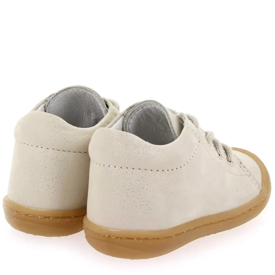 Princesse E23 - Beige