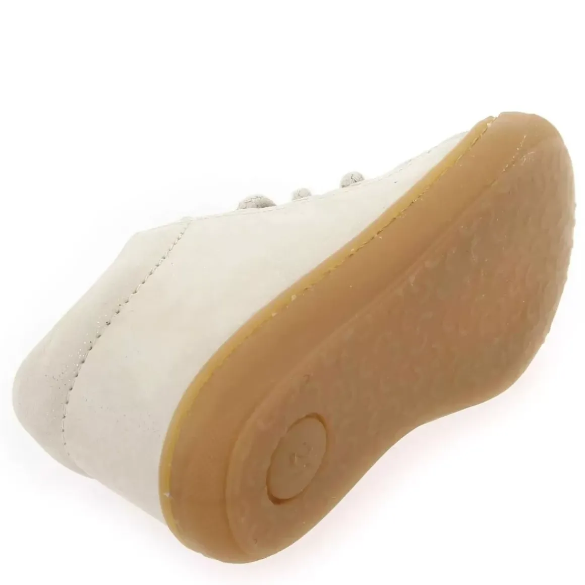 Princesse E23 - Beige