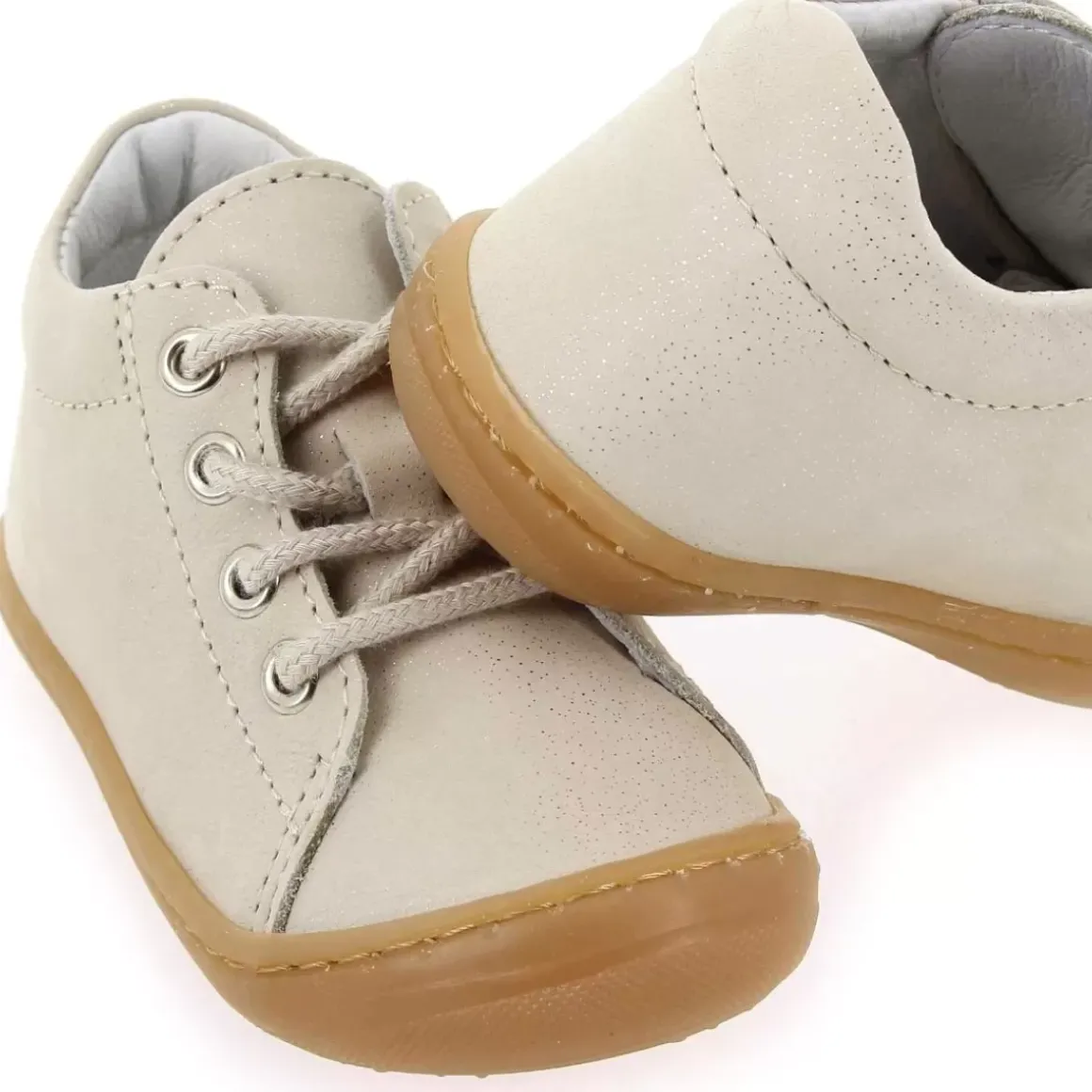 Princesse E23 - Beige