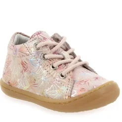 Princesse E23 - Rose Multi